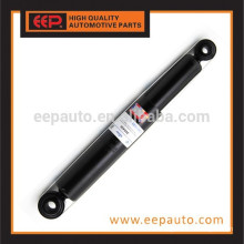 Shock Absorber for Mitsubishi PAJERO I0 H77W KYB 343408 Auto Parts